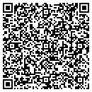 QR code with Silver Sun Tan USA contacts