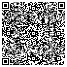 QR code with Eddie Earl Arnold Jr CPA contacts
