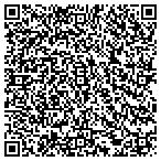 QR code with Epworth Homeowners Association contacts