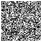 QR code with Hertz Local Edition contacts