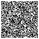 QR code with Bryan Animal Caregivers contacts