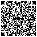 QR code with Auto Trends contacts