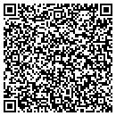 QR code with Veit Consulting Inc contacts