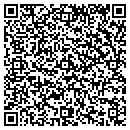 QR code with Clarefield Grass contacts