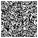 QR code with Payless Shoesource contacts