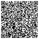 QR code with Atlantic Paper & Foil Corp contacts