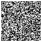 QR code with Lithia Christian Day Care contacts