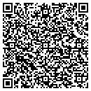 QR code with Georgia Logos Inc contacts