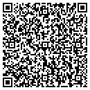 QR code with B J & Son Music contacts