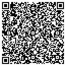 QR code with Robin's Sports Academy contacts