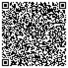 QR code with INSIDERADVANTAGE.COM contacts