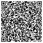 QR code with Gleneagles Surgry PC contacts