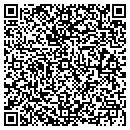 QR code with Sequoia Motors contacts