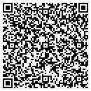 QR code with Chapman Shell contacts