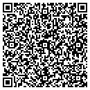 QR code with Icon Auto Systems contacts