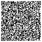 QR code with Alpharetta Public Works Department contacts
