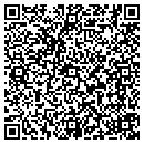 QR code with Shear Expressions contacts