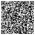 QR code with KFC contacts