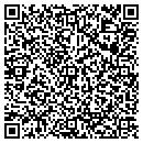 QR code with Q M C Inc contacts