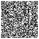 QR code with Men's Only Barber Shop contacts