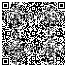 QR code with Valley Asset Management Group contacts