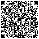 QR code with Northside Package Store contacts