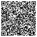 QR code with Sunset contacts