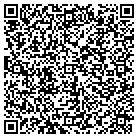 QR code with Lake Hamilton Elementary Schl contacts