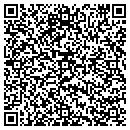 QR code with Jjt Emission contacts