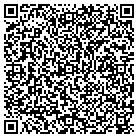 QR code with Sandpiper Of Sea Island contacts
