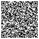 QR code with James C Bryant Dr contacts