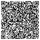 QR code with James Street Personal Care Hom contacts