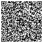 QR code with Woodring Branch Camp Ground contacts