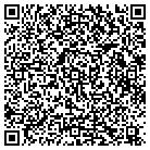 QR code with Sunshine Candle Company contacts