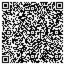 QR code with Waycross Pawn contacts
