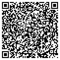QR code with Texaco contacts