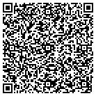 QR code with Golden Hauling & Grading contacts