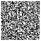 QR code with Sumner Wheel Alignment Service contacts