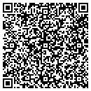 QR code with Southnet Telecom contacts