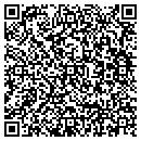 QR code with Promotion In Motion contacts