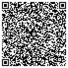 QR code with Scents Suds & Shine Car W contacts