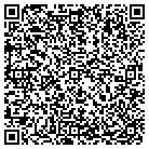 QR code with Rainbow Information System contacts
