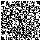 QR code with Kate Ford Antq & Fine Gifts contacts