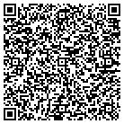 QR code with Ed Knight Information Service contacts