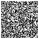 QR code with Wcs Properties Inc contacts