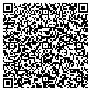 QR code with Griggs Farms Inc contacts
