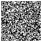QR code with Calpine Eastern Corp contacts