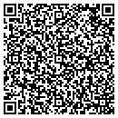 QR code with Pearson Stop & Shop contacts