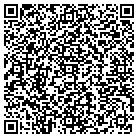 QR code with Colonial Pipeline Company contacts