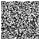 QR code with Jenkins & Assoc contacts